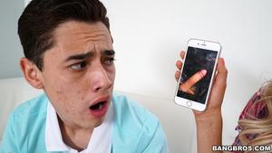 Original 2000 px/ 1125 px