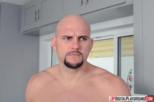 Original 1902 px/ 1269 px