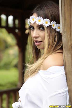 Original 1663 px/ 2495 px