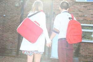 Original 2495 px/ 1663 px