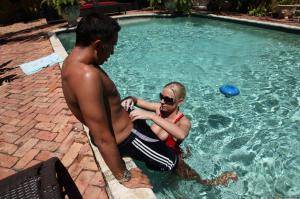 Original 2495 px/ 1663 px