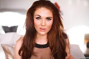 Original 2246 px/ 1498 px