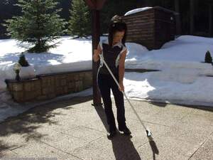 Original 1600 px/ 1200 px