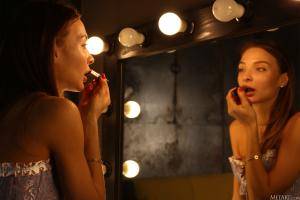 Original 5184 px/ 3456 px