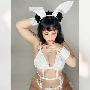 Original 680 px/ 680 px