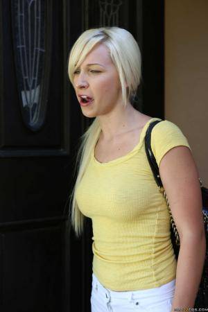 Original 1663 px/ 2495 px