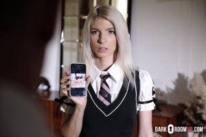 Original 1500 px/ 1000 px