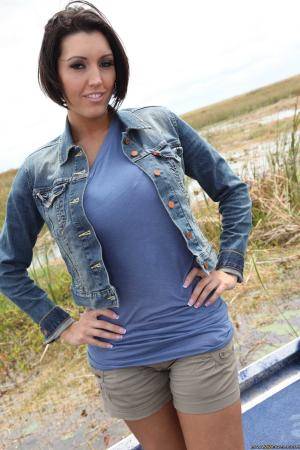 Original 1663 px/ 2495 px