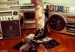 Original 1459 px/ 1022 px