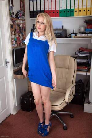 Original 1066 px/ 1600 px