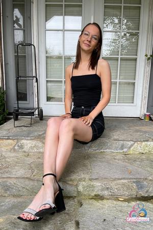 Original 2000 px/ 3000 px