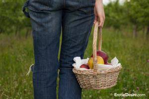 Original 2048 px/ 1365 px