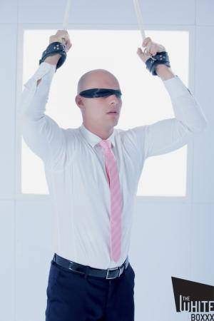 Original 720 px/ 1080 px