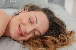 Original 3000 px/ 2000 px