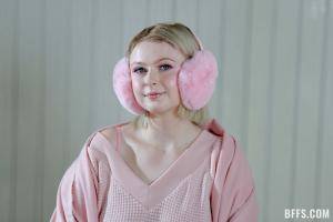 Original 1620 px/ 1080 px