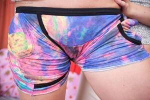 Original 3888 px/ 2592 px