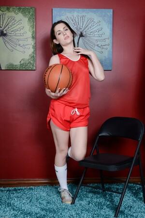 #AMKingdom Tilly Mcreese (Til002) Set 275867