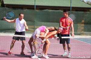 Original 4000 px/ 2667 px