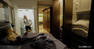 Original 5000 px/ 2637 px