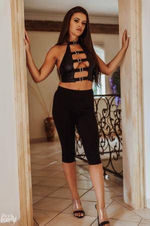 Original 3000 px/ 4500 px