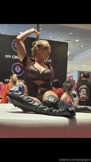 Original 750 px/ 1334 px