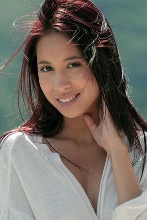 Original 3840 px/ 5760 px