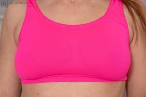 Original 7952 px/ 5304 px