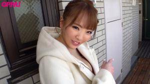 Original 800 px/ 450 px