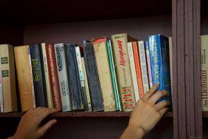 Original 4324 px/ 2883 px