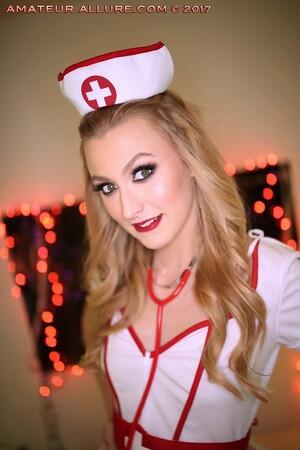 Original 1066 px/ 1600 px