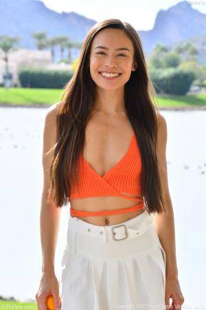 Original 3280 px/ 4928 px