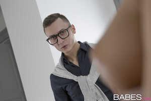 Original 2495 px/ 1663 px