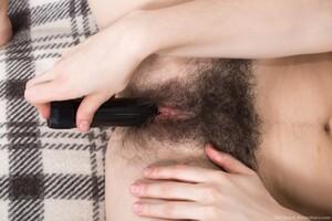 Original 3000 px/ 2000 px