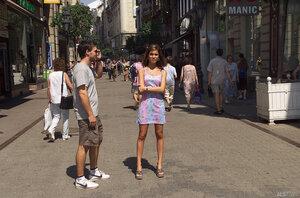 Original 3040 px/ 2008 px