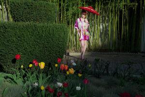 Original 5616 px/ 3744 px