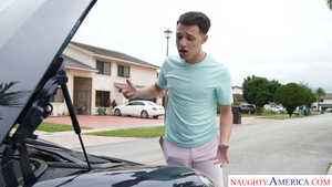 Original 2500 px/ 1406 px