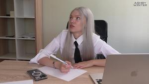 Original 1024 px/ 576 px