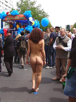 #ATKArchives Andrea (and048) Set 104998