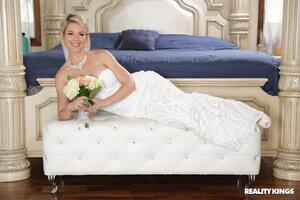 Original 3000 px/ 2000 px