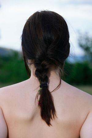 Original 3744 px/ 5616 px