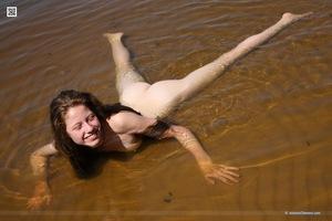 Original 5616 px/ 3744 px