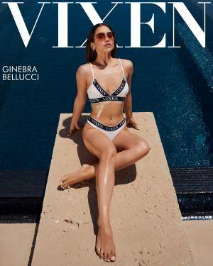 Original 2000 px/ 2500 px