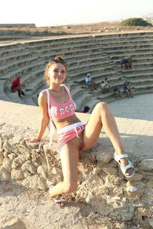 Original 3840 px/ 5760 px