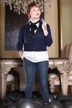 Original 1152 px/ 1728 px