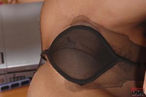 Original 2000 px/ 1328 px