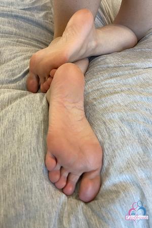 Original 2000 px/ 3000 px