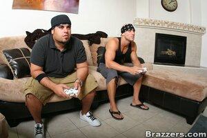 Original 900 px/ 600 px