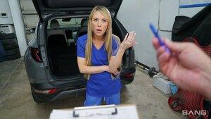 Original 3840 px/ 2159 px