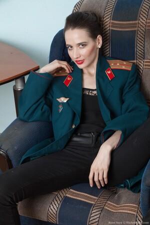 Original 2000 px/ 3000 px