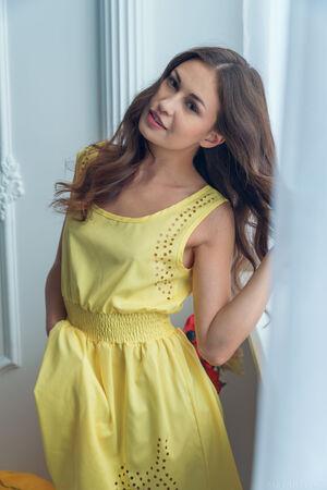 Original 1366 px/ 2048 px